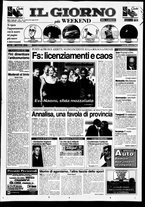 giornale/CUB0703042/1998/n. 9 del 2 marzo